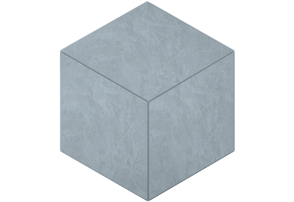 Купить Мозаика SR02 Куб 29x25x10 непол. в Уфе