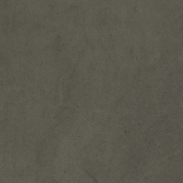 Керамогранит  CA00 60x60x9 Непол.Рект. (Керамический гранит) _6
