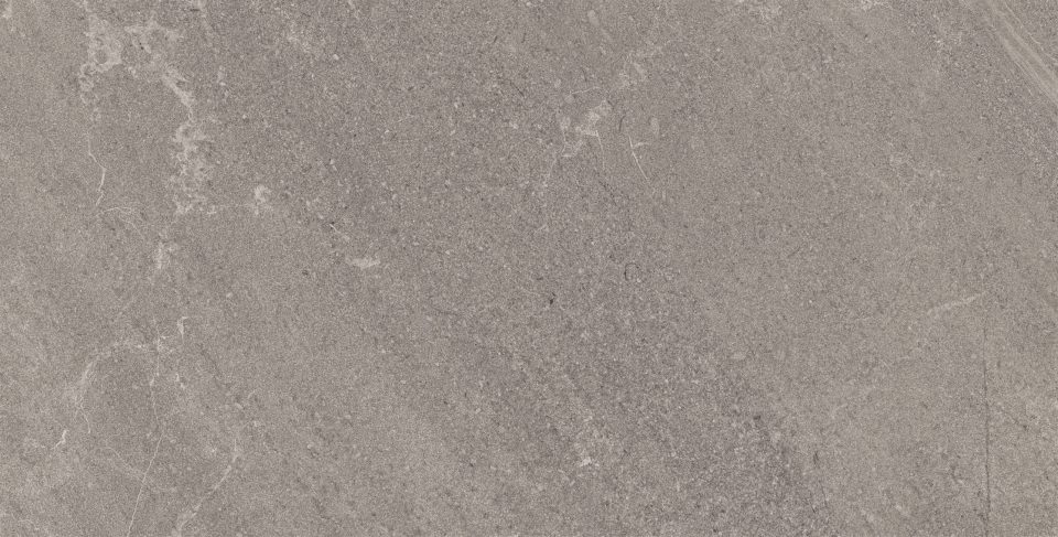 Керамогранит GB02 60x120x9 Непол.Рект. (Керамический гранит)