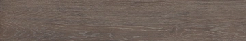 KW03 19,4x120x9 Структур.Рект. (Керамический гранит)_7