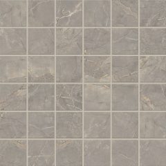 Купить Мозаика BR03 (5х5) 30x30 непол. в Уфе