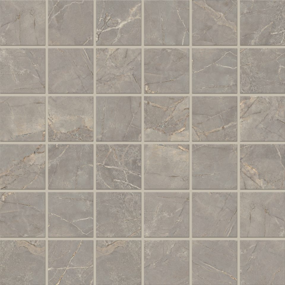 Купить Мозаика BR03 (5х5) 30x30 непол. в Уфе