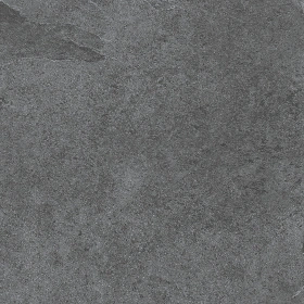 Керамогранит  TE01 60x60x10 Непол.Рект. (Керамический гранит) _16
