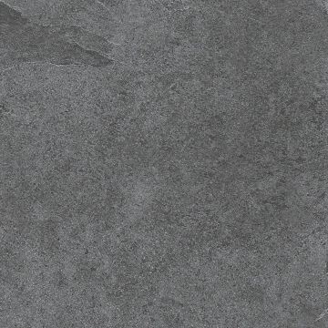 Керамогранит  TE01 60x60x10 Непол.Рект. (Керамический гранит) _16