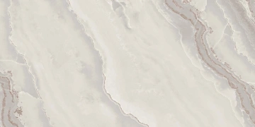 Керамогранит  TP02 60x120x10 Непол.Рект. (Керамический гранит) _7