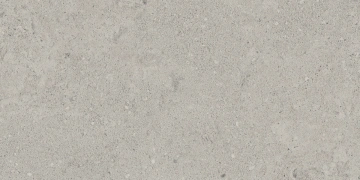 Керамогранит  GB03 80x160x11 Непол.Рект. (Керамический гранит) _2