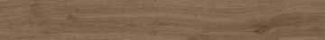 Керамогранит  AV04 80x160x11 Непол.Рект. (Керамический гранит) _16