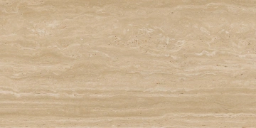 Керамогранит  RE01 40,5x40,5х8 Непол. (Керамический гранит) (43,296 м2) _6
