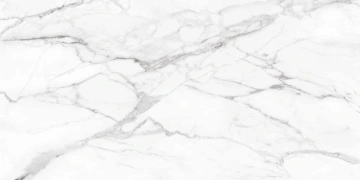 SM01 80x160x11 Непол.Рект. (Керамический гранит)_2
