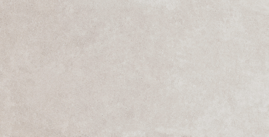 Керамогранит LN00 60x120x9 Непол.Рект. (Керамический гранит)-2