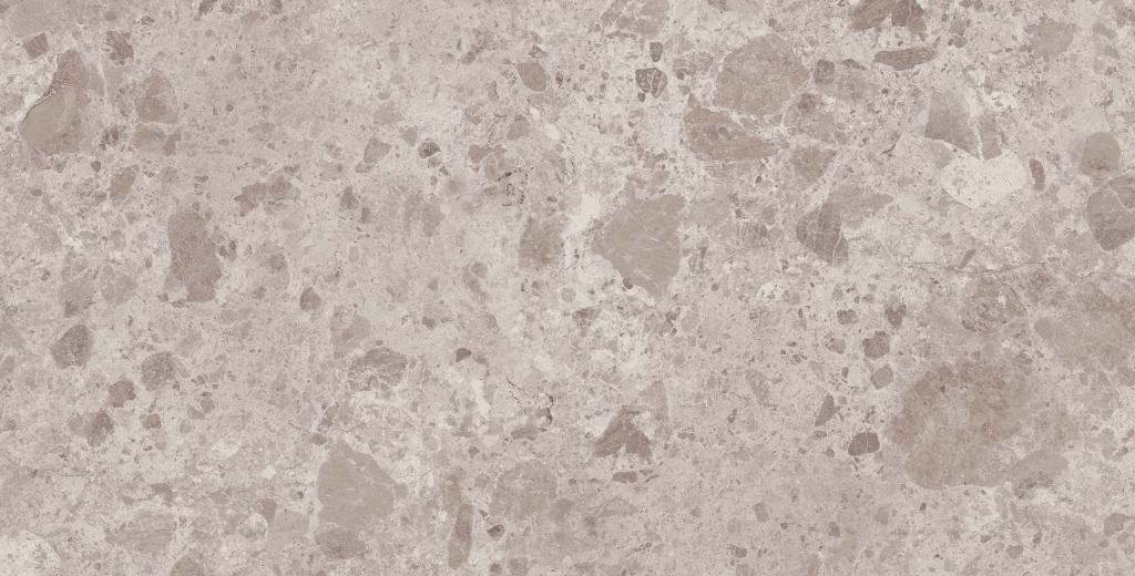 Керамогранит GR02 60x120x9 Непол.Рект. (Керамический гранит)-2