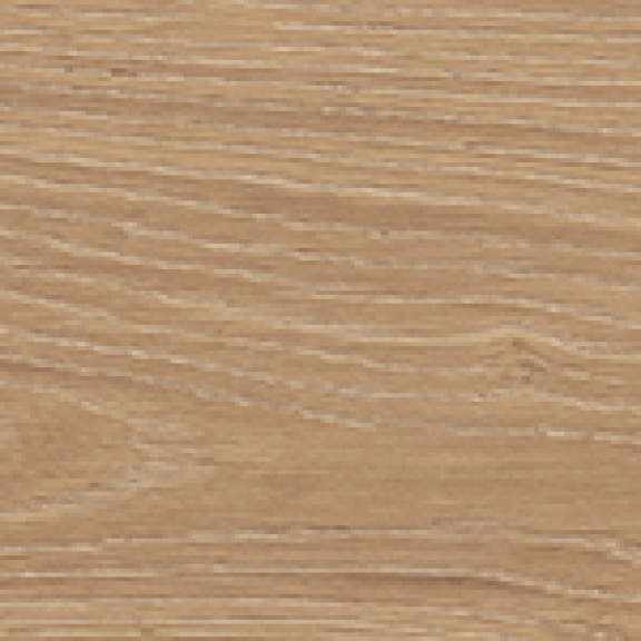 AV02 19,4x160x11 Непол.Рект.
