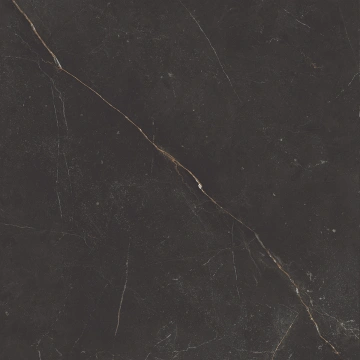 Керамогранит  NL01 60x60x10 Непол.Рект. (Керамический гранит) _12