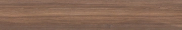 Керамогранит  GF02 60x60x9 Непол.Рект. (Керамический гранит) _14