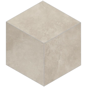 Купить Ступень AT01-30x60x10-Непол. (с насечками) в Красноярске_1