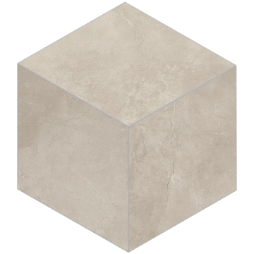 Купить Мозаика MM01 Куб 29x25x10 непол. в Уфе #2