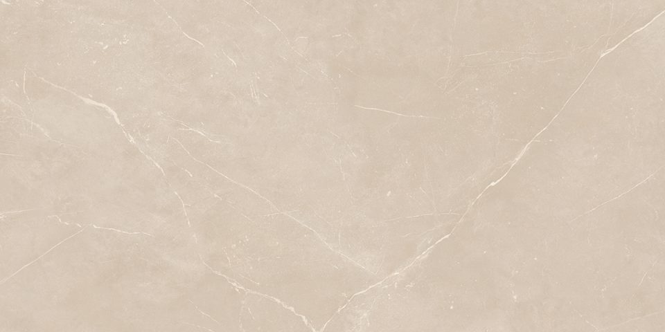 Керамогранит NL01 60x120x10 Полир. (Керамический гранит) — лицо плитки 4