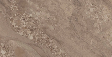 Керамогранит  OM02 60x120х10 Полир. (Керамический гранит) _5