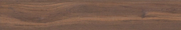 Керамогранит  GF02 60x60x9 Непол.Рект. (Керамический гранит) _2