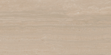 Керамогранит  RM01 60x60x9 Непол.Рект. (Керамический гранит) 