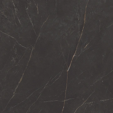 Керамогранит  NL01 60x60x10 Непол.Рект. (Керамический гранит) _14