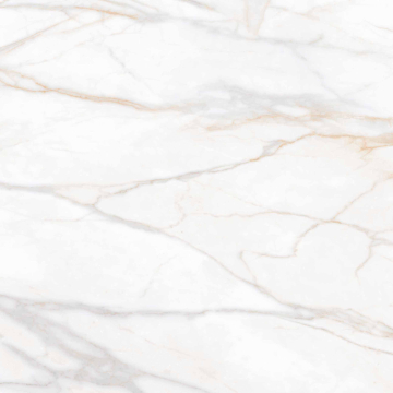 SM02 80x80x10 Непол.Рект. (Керамический гранит)