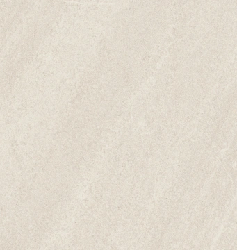 Керамогранит  GB04 80x160x10 Непол.Рект. (Керамический гранит) _4