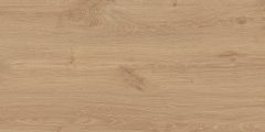 Керамогранит AV02 80x160x11 Непол.Рект. (Керамический гранит)