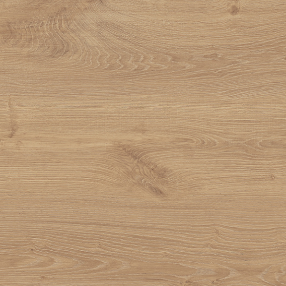 AV02 80x160x11 Непол.Рект.