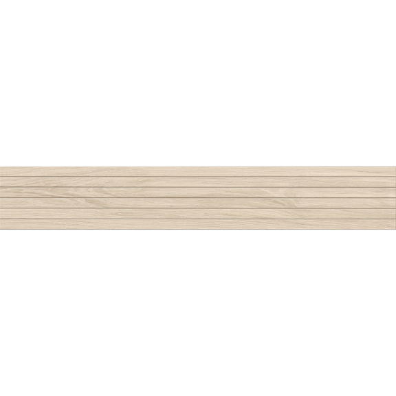 Фальшмозаика AV01 Trail 19x160 непол.