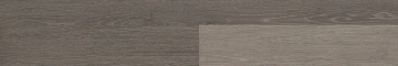 Керамогранит  KW02 19,4x120x9 Структур.Рект. (Керамический гранит) _3