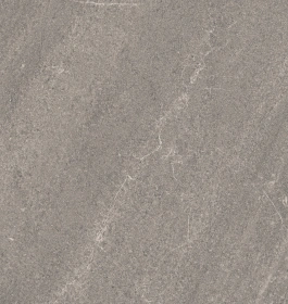 Керамогранит  GB04 60x120x10 Непол.Рект. (Керамический гранит) _1