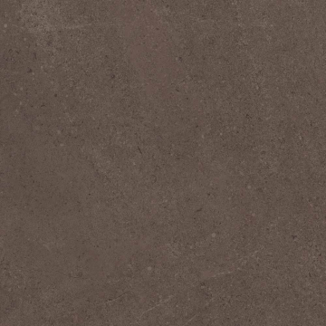 Керамогранит GO03 60x60x9 Непол.Рект. (Керамический гранит)-9