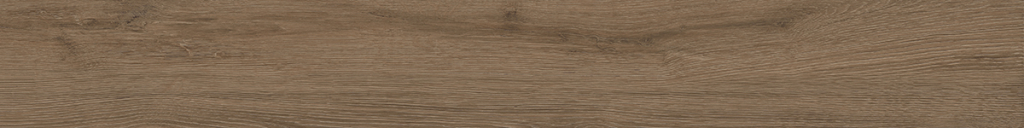 Керамогранит AV03 19,4x160x10 Непол.Рект. (Керамический гранит)-9