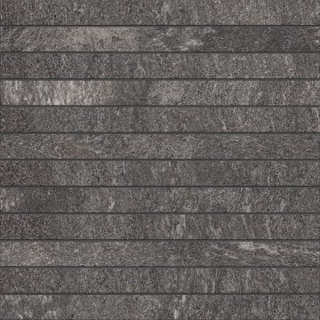 Купить Мозаика TN02 Фасция 30x30x9 непол. в Уфе