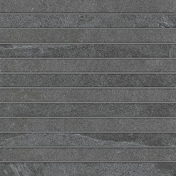 Купить Мозаика LN03/TE03 Фасция 30x30x9 непол. в Уфе