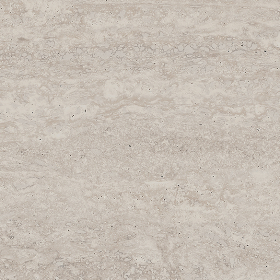 RE01 30,6x60,9x8 Непол.