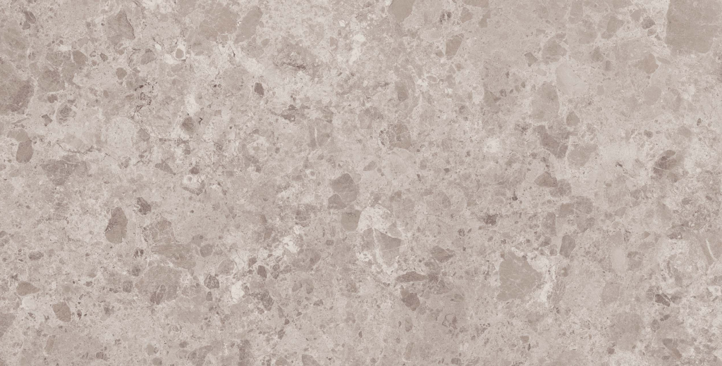 Керамогранит GR02 60x120x9 Непол.Рект. (Керамический гранит)-5