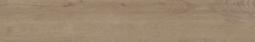 Керамогранит  MO02 40,5x40,5х8 Непол. (Керамический гранит) (43,296 м2) _21