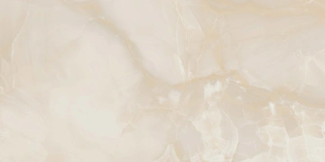 Керамогранит  BZ03 60x120x9 Полир. (Керамический гранит) _6