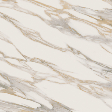 Керамогранит RM01 60x60x9 Непол.Рект. (Керамический гранит)-6