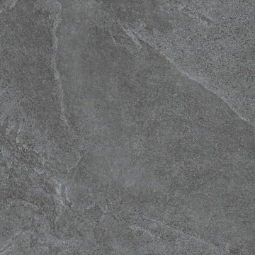 Керамогранит  TE04 80x160x10 Непол.Рект. (Керамический гранит) _19