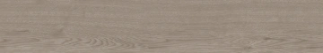 Керамогранит  MA02 60x120x10 Полир. (Керамический гранит) _10