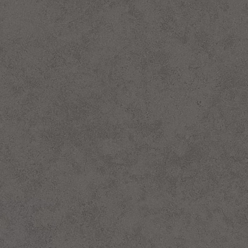 Керамогранит  LF03 30x30 Непол. (Керамический гранит) 