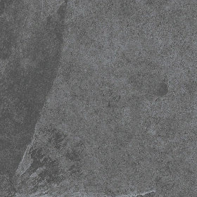 Керамогранит  TE02 80x160x11 Непол.Рект. (Керамический гранит) _11