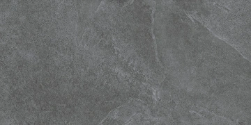 Керамогранит  TE02 60x60x10 Непол.Рект. (Керамический гранит) _1