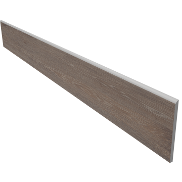 Купить Плинтус KW03-7x60x9-Структур. в Уфе