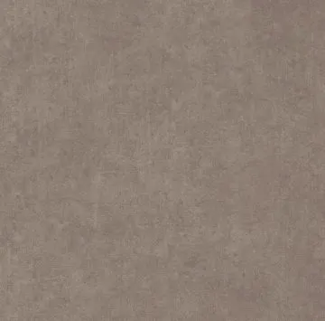 Керамогранит CA04 30x30x8 Непол. Рект. (Керамический гранит) #12