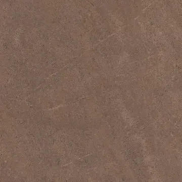 Керамогранит GO02 60x60x9 Непол.Рект. (Керамический гранит) #10