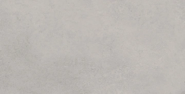 Керамогранит  GB03 60x60x10 Непол.Рект. (Керамический гранит) _1